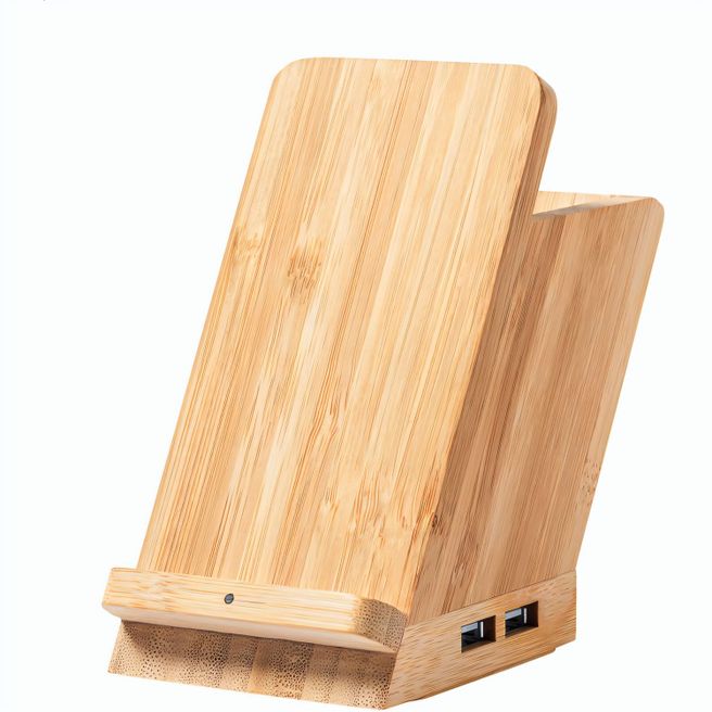 Multiuktions-Stifteköcher Eterna