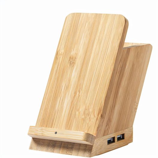 Produktabbildung Multiuktions-Stifteköcher Eterna Multiuktions-Stifteköcher Eterna (Bild 1)