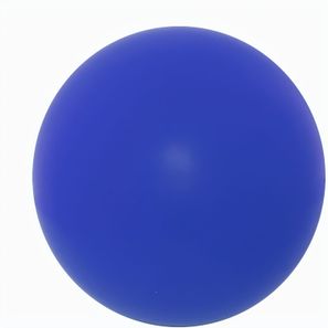 Antistress Ball Relixa