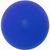 Antistress Ball Relixa (Bild 1)