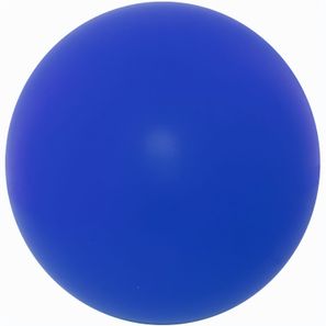 Antistress Ball Relixa