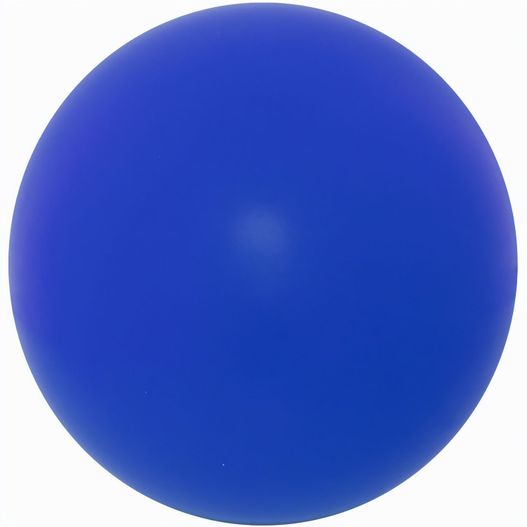 Produktabbildung Antistress Ball Relixa Antistress Ball Relixa (Bild 1)