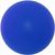 Antistress Ball Relixa (Bild 2)