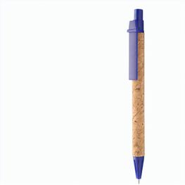 Kugelschreiber Subber