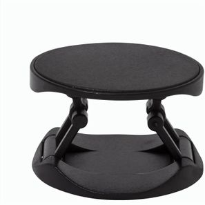 Handyhalter aus RABS Raboring