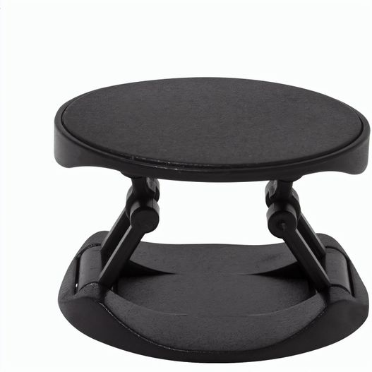 Handyhalter aus RABS Raboring (Bild 1)