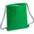 Kühltasche Yelto