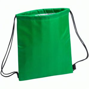Kühltasche Yelto