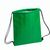 Kühltasche Yelto (Bild 1)