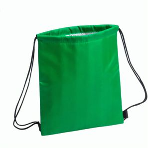 Kühltasche Yelto