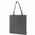 Einkaufstasche RPET Refelt Shop (Bild 1)