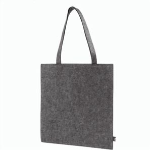 Einkaufstasche RPET Refelt Shop