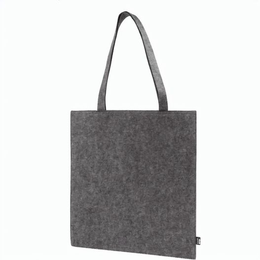 Einkaufstasche RPET Refelt Shop (Bild 1)