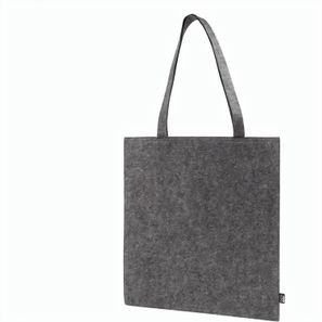 Einkaufstasche RPET Refelt Shop