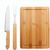 Tranchierset Steakus (Bild 4)