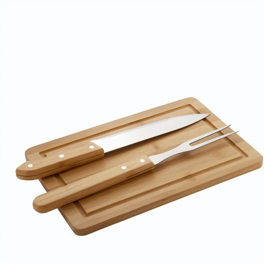 Tranchierset Steakus (Bild 1)