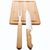 Tranchierset Steakus (Bild 4)
