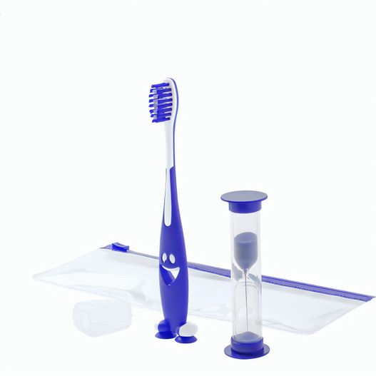 Zahnbürste Toothie (Bild 1)