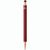 Touchpen Auros (Bild 2)