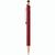Touchpen Auros (Bild 1)