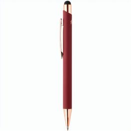 Produktabbildung Touchpen Auros Touchpen Auros