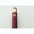 Touchpen Auros (Bild 4)