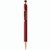Touchpen Auros (Bild 3)