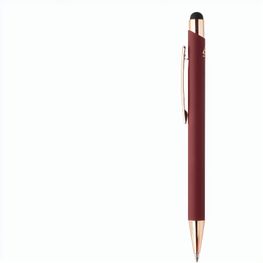 Touchpen Auros