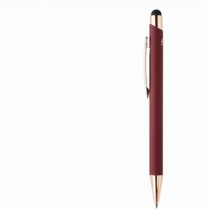 Touchpen Auros
