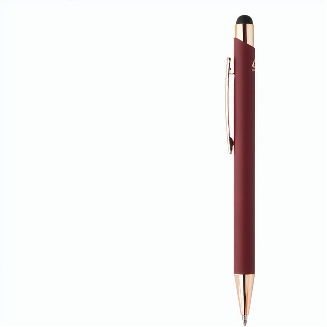 Touchpen Auros
