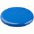 Frisbee Smooth Fly