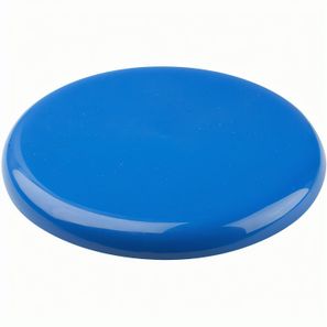 Frisbee Smooth Fly