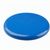 Frisbee Smooth Fly (Bild 1)