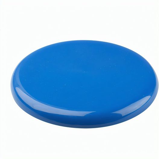 Produktabbildung Frisbee Smooth Fly Frisbee Smooth Fly (Bild 1)