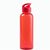 Tritan-Sportflasche Brumba (Bild 2)
