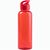 Tritan-Sportflasche Brumba