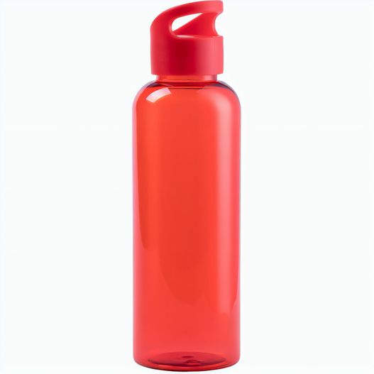 Produktabbildung Tritan-Sportflasche Brumba Tritan-Sportflasche Brumba (Bild 1)