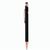 Touchpen Auros (Bild 2)