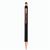 Touchpen Auros