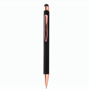 Touchpen Auros