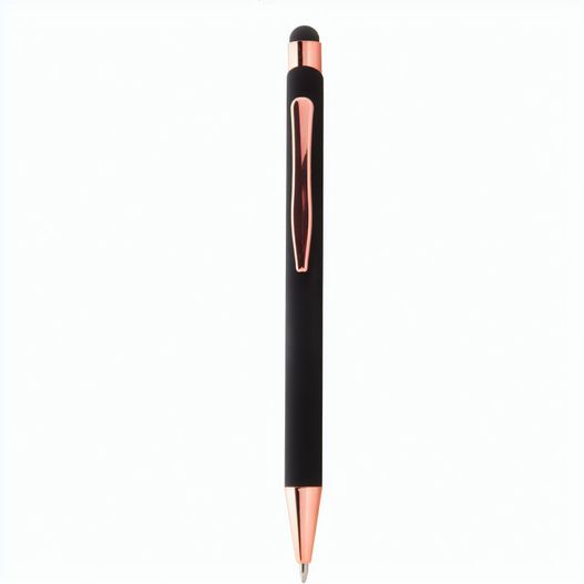 Produktabbildung Touchpen Auros Touchpen Auros (Bild 1)