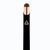 Touchpen Auros (Bild 3)