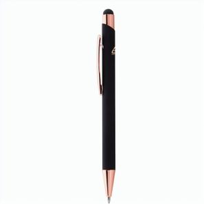 Touchpen Auros