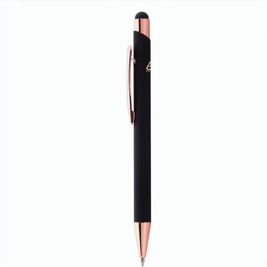 Produktabbildung Touchpen Auros Touchpen Auros (Bild 1)