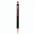 Touchpen Auros (Bild 2)