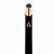 Touchpen Auros (Bild 3)