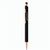 Touchpen Auros (Bild 4)