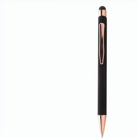 Touchpen Auros (Bild 1)