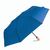 RPET Regenschirm Kasaboo