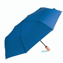 Produktabbildung RPET Regenschirm Kasaboo RPET Regenschirm Kasaboo